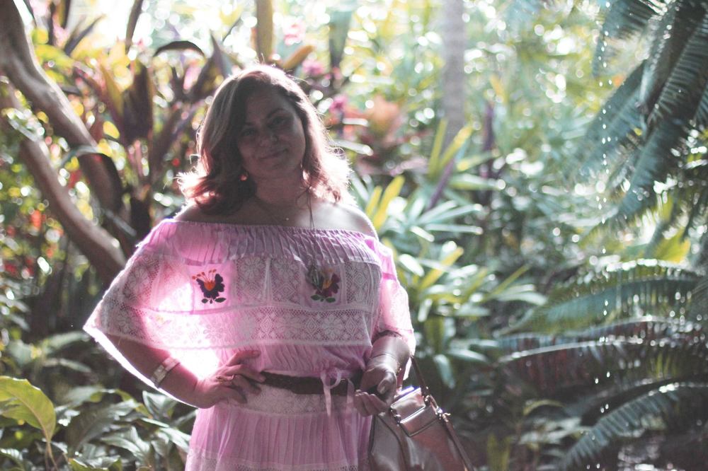 17917264_10100210443785841_5543829954700019468_o