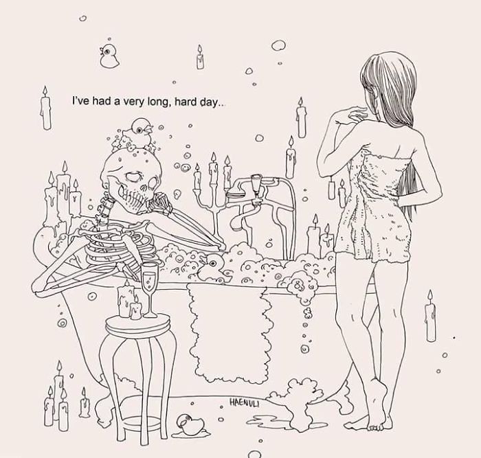 death-inspired-comics-6