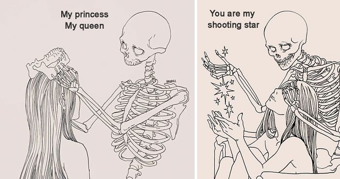 death-like-skeleton-drawings-haenuli-shin-fb4__700-png