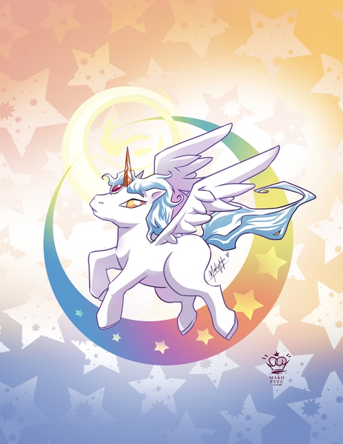 496873-bd96c4c61ed64e66aef81a5ad3bdece9