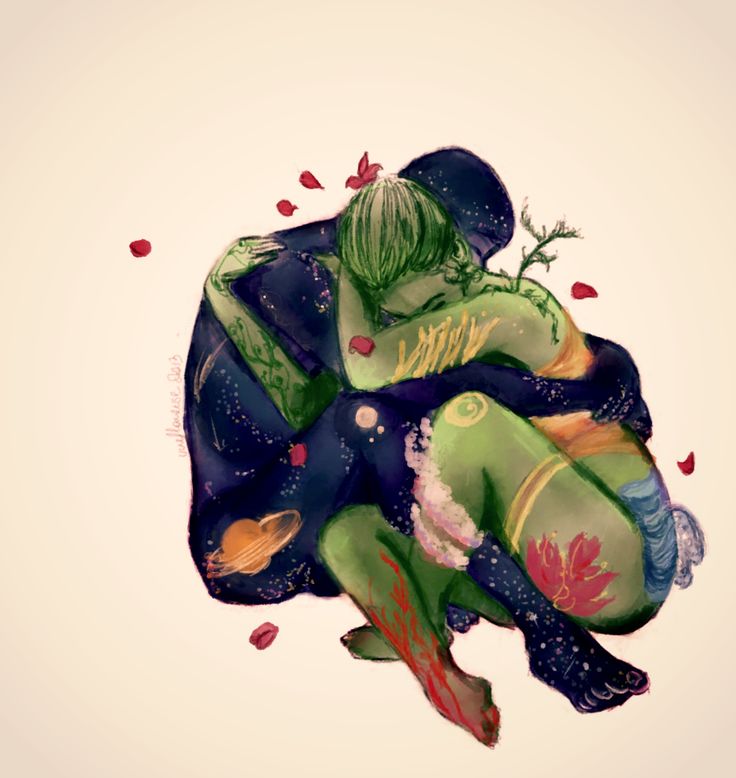 9ea5d8edbab6e2c011db96f753fbef90--spirituality-art-photography