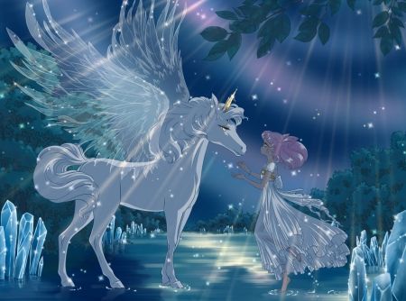 a474baa8c201a5785a216d70d9b9ead7--sailor-princess-sailor-chibi-moon