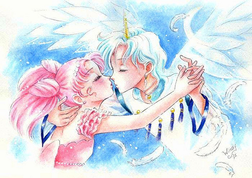 Chibiusa-Helios-sailor-senshi-5450910-500-353