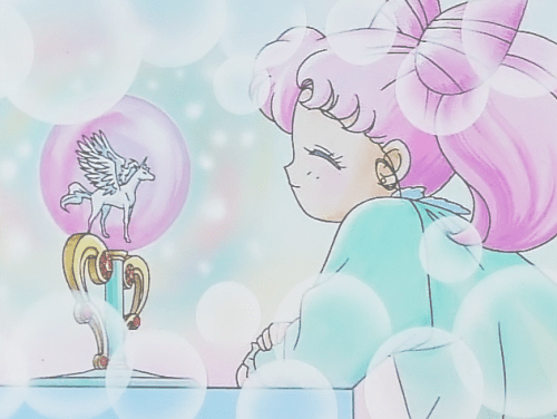 tumblr_ng3o8r4S0h1r9hdr9o1_500